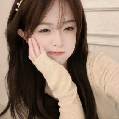 花月佳期粤语