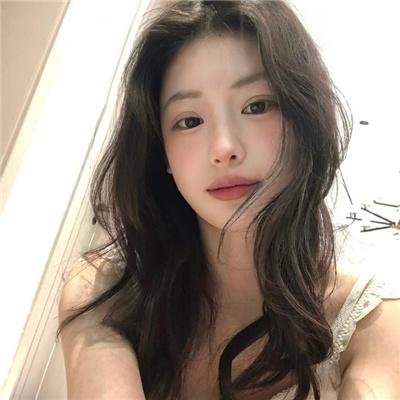 坚强的小孩