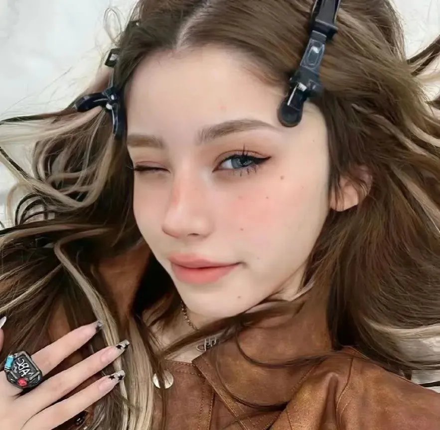 魅力的逃避