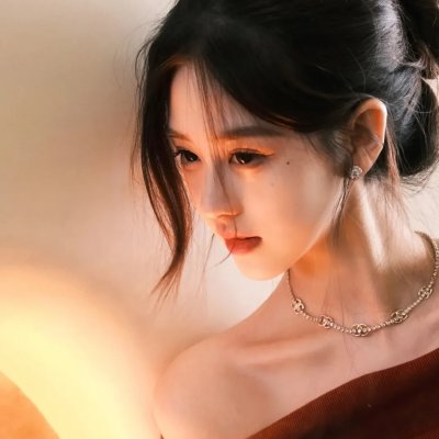 活动写真
