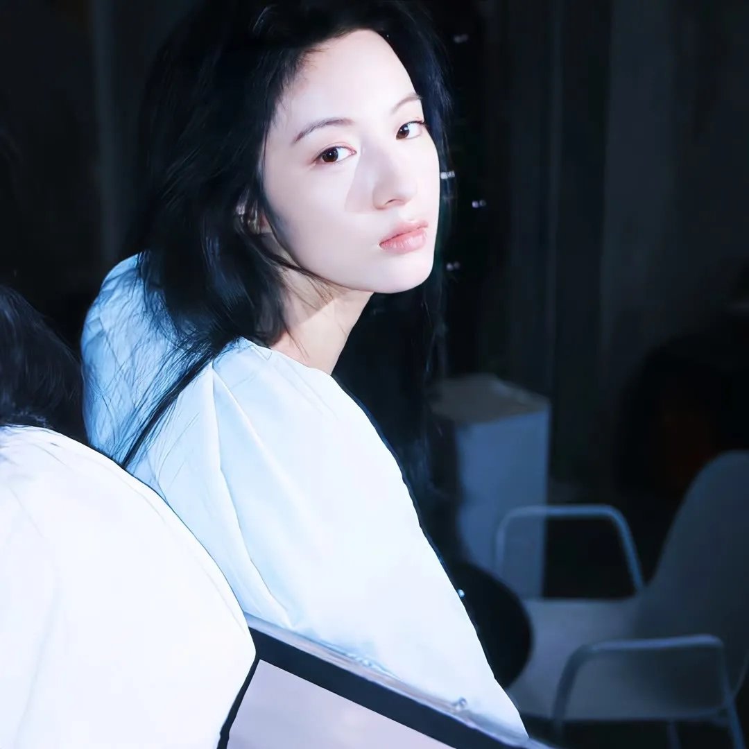杀不死