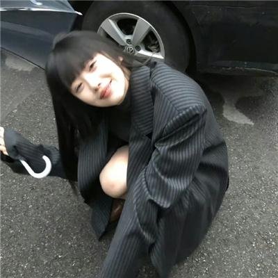 当家主母