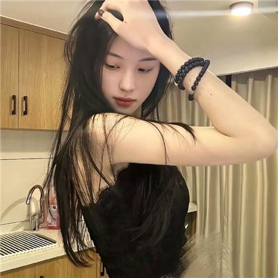 重任在肩 第二季