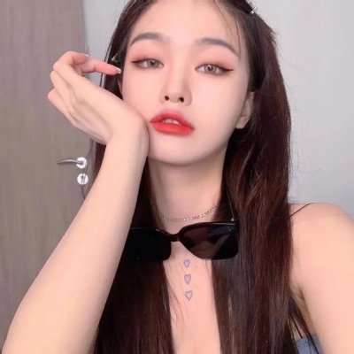 爬树的穆瑞