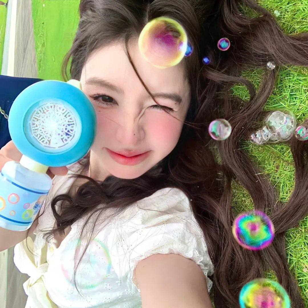 突袭