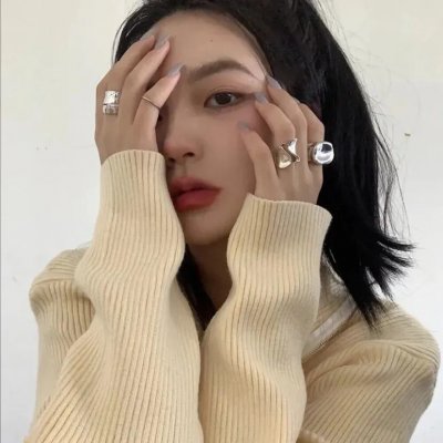 沦落风尘一妇人