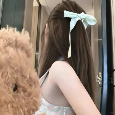 最后的武士