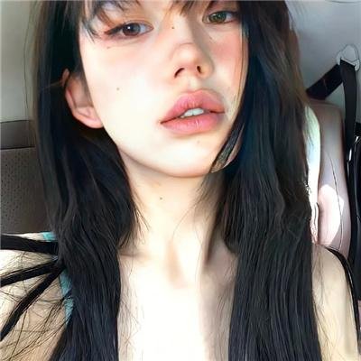 栩栩如昇