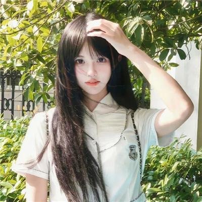 姜戈