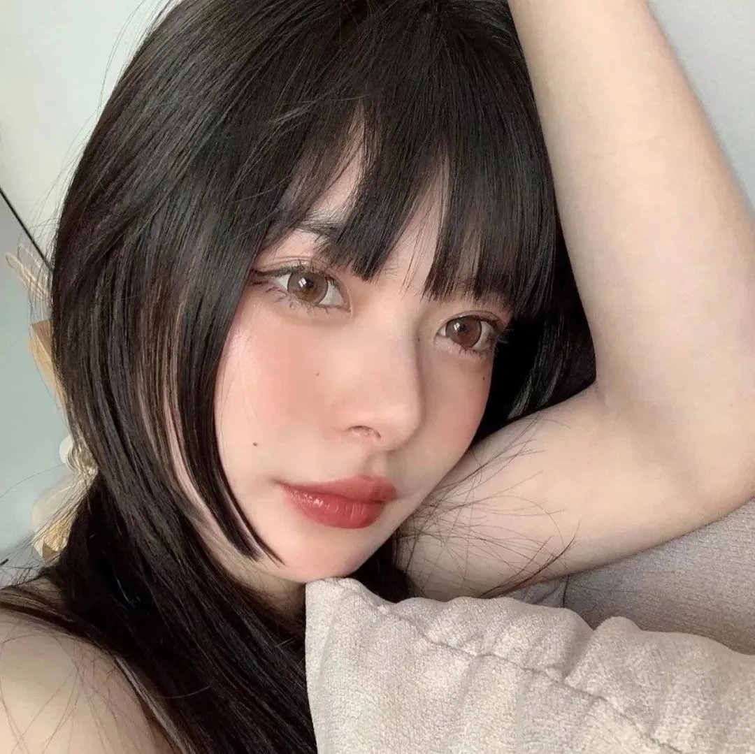 灵虐