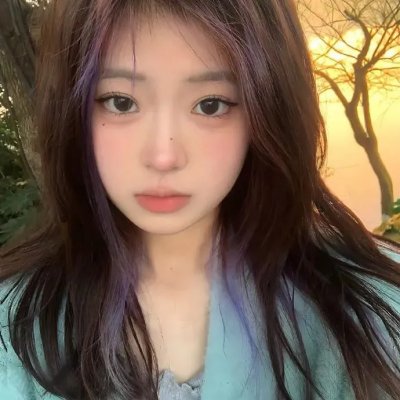 豪门情仇