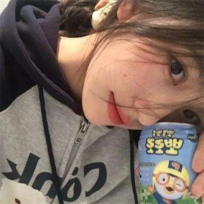 妙警贼探第五季