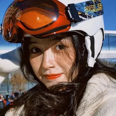 情热大陆栗山千明篇