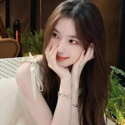 拉杰玛·查瓦尔