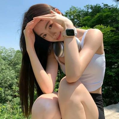 能耐大了第二季