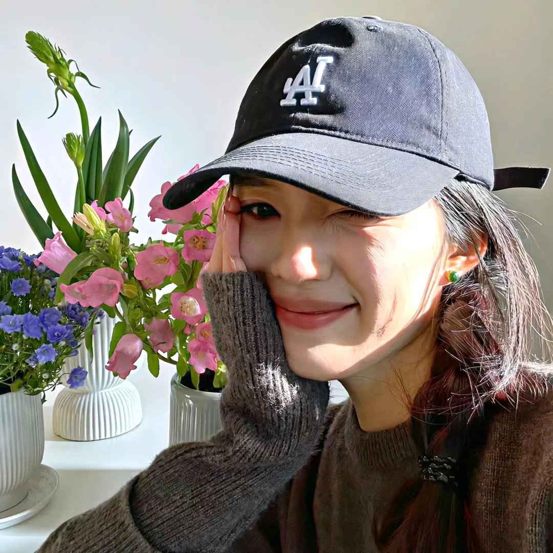 喜欢您粤语