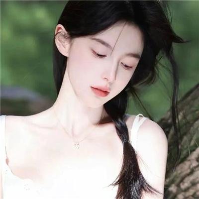 这个周末我找到爱情