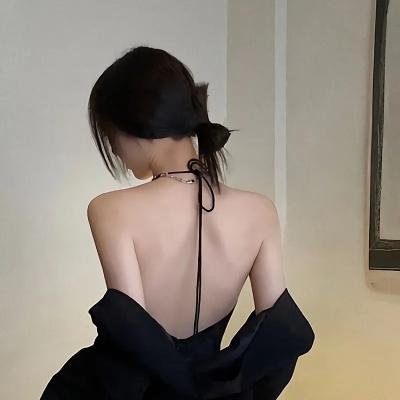 美杜莎毒液
