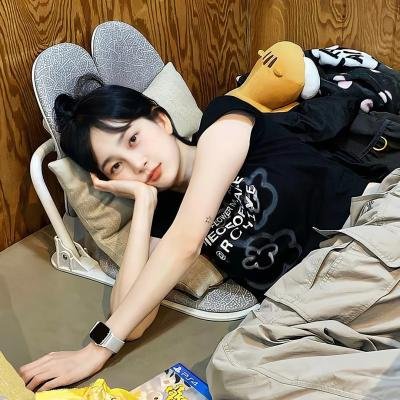 萨勒姆女巫事件