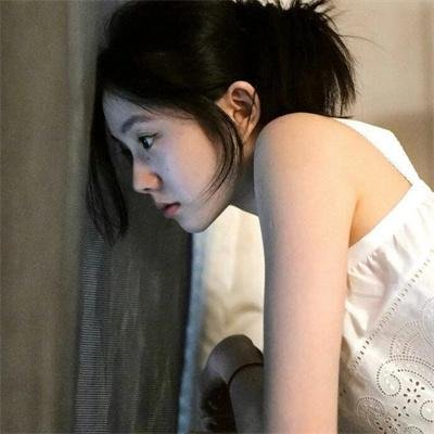 地狱之家